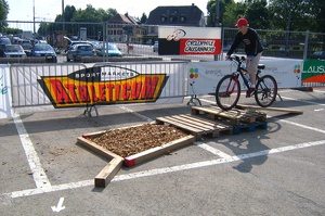 Photo09
